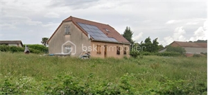 maison a renover à la vente -   64350  LUCARRE, surface 85 m2 vente maison a renover - UBI471063797